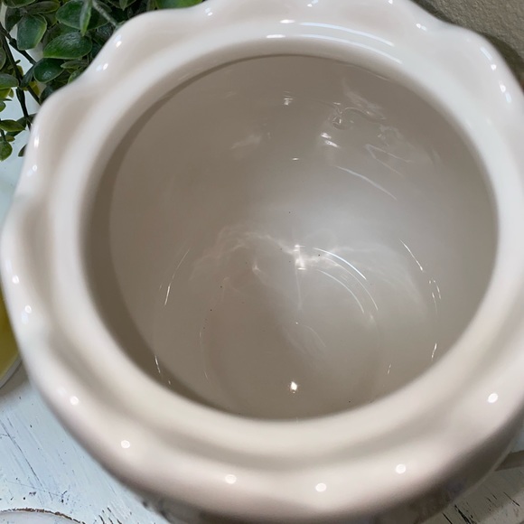 Rae Dunn “TWEET HEART” Mug With Top - Picture 4 of 4